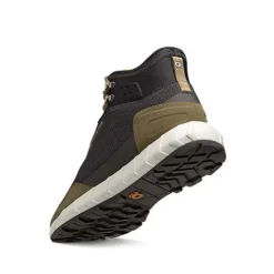 Zero Storo GTX M støvle