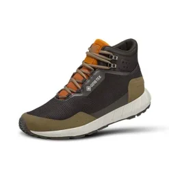 Zero Storo GTX M støvle