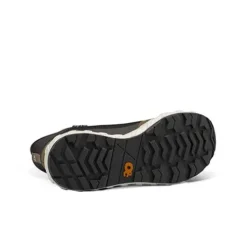 Zero Storo GTX M støvle