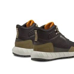 Zero Storo GTX M støvle