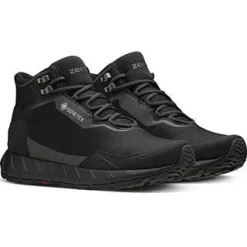 Zero Storo GTX støvle