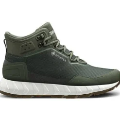 Zero Storo GTX støvle