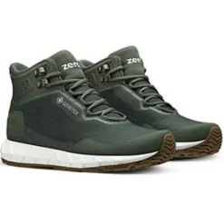 Zero Storo GTX støvle