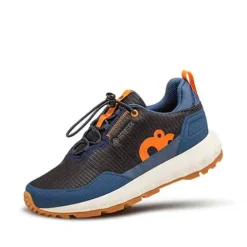 ZERO Storo Low Oc GTX Jnr sko