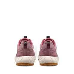 Zero Storo Low Oc GTX JNR sko