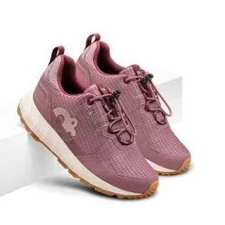 Zero Storo Low Oc GTX JNR sko