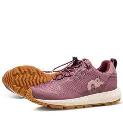 Zero Storo Low Oc GTX JNR sko