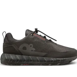 Zero Storo Low Oc GTX Jnr sko