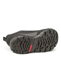 Zero Storo Low Oc GTX Jnr sko