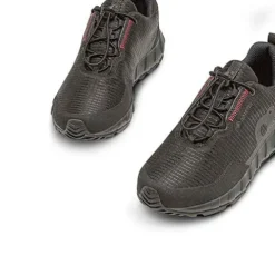 Zero Storo Low Oc GTX Jnr sko