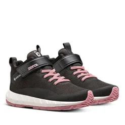 Zero Tåsen GTX JNR INS