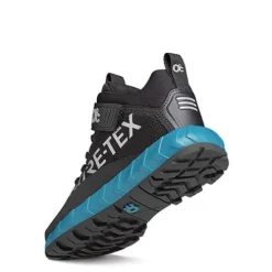 Zero Tåsen GTX JNR INS