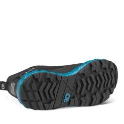 Zero Tåsen GTX JNR INS