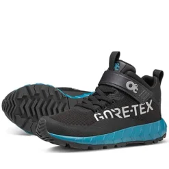 Zero Tåsen GTX JNR INS