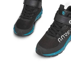 Zero Tåsen GTX JNR INS