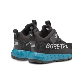 Zero Tåsen GTX JNR INS