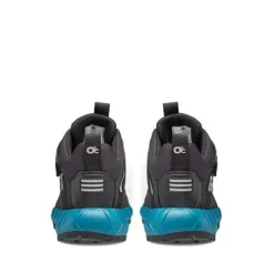 Zero Tåsen GTX JNR INS