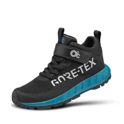 Zero Tåsen GTX JNR INS