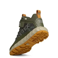 Zero Tåsen GTX JNR INS sko