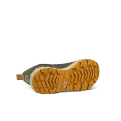 Zero Tåsen GTX JNR INS sko