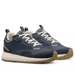 Zero Ullevi GTX W sko