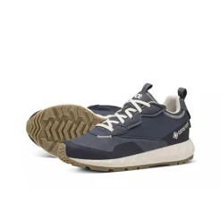 Zero Ullevi GTX W sko