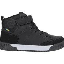 ZigZag Aintam Kids støvle