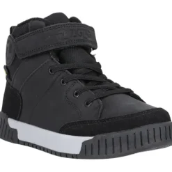 ZigZag Aintam Kids støvle