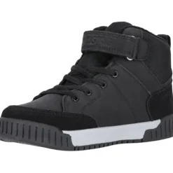 ZigZag Aintam Kids støvle