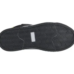 ZigZag Aintam Kids støvle