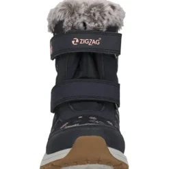 ZigZag Aray støvle