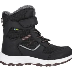 ZigZag Balful Kids Winterboot WP støvle
