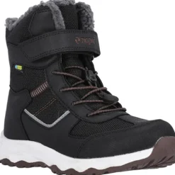ZigZag Balful Kids Winterboot WP støvle