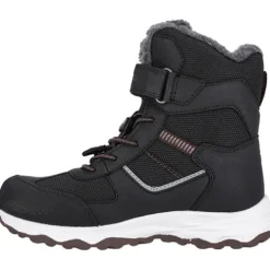 ZigZag Balful Kids Winterboot WP støvle