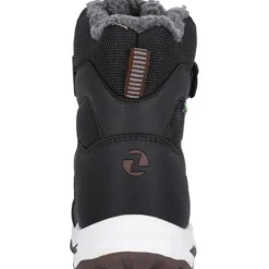 ZigZag Balful Kids Winterboot WP støvle