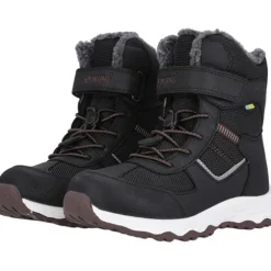 ZigZag Balful Kids Winterboot WP støvle