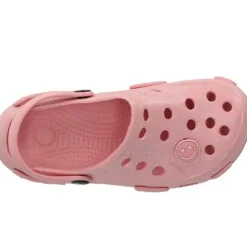 ZigZag Burab Glitter Clog sandal