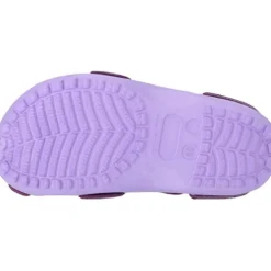 ZigZag Burab Kids Glitter sandal