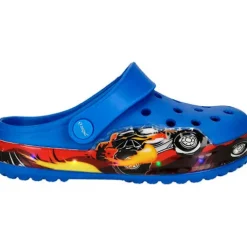 ZigZag Burundi Closed Kids sandal