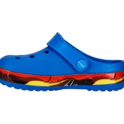 ZigZag Burundi Closed Kids sandal