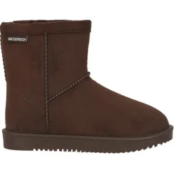 ZigZag Dax Kids Boot Warm WP støvle
