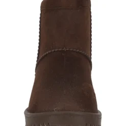 ZigZag Dax Kids Boot Warm WP støvle