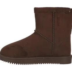 ZigZag Dax Kids Boot Warm WP støvle