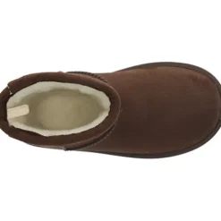 ZigZag Dax Kids Boot Warm WP støvle