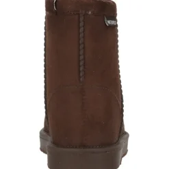 ZigZag Dax Kids Boot Warm WP støvle