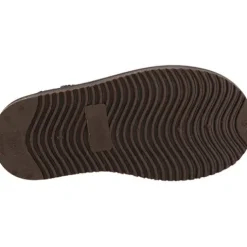ZigZag Dax Kids Boot Warm WP støvle