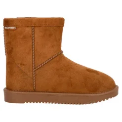 ZigZag Dax Waterproof støvle