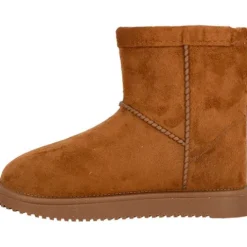 ZigZag Dax Waterproof støvle