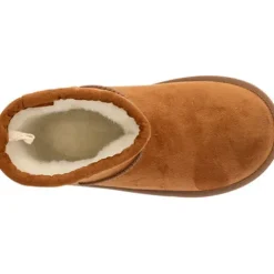 ZigZag Dax Waterproof støvle