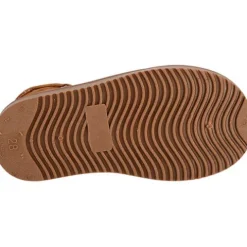 ZigZag Dax Waterproof støvle